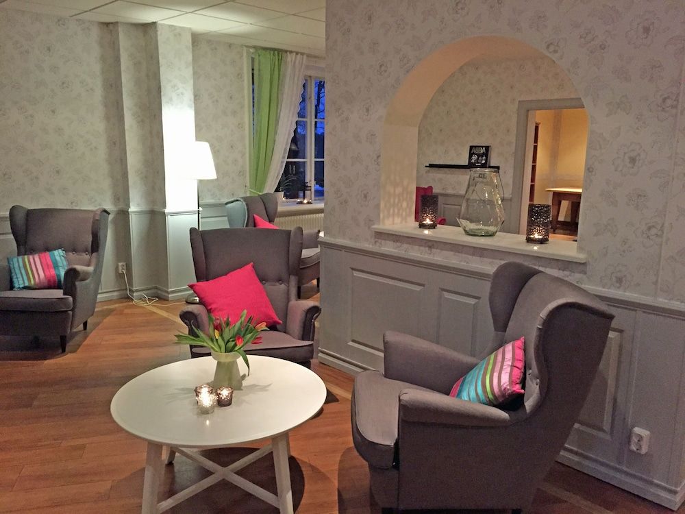 Nynäsgården Hotell & Konferens 3