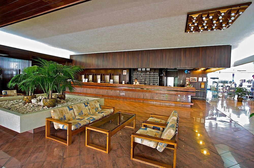Grand Hotel Brioni Pula, Radisson Collection Hotel 3 Grand Hotel Brioni Pula, Radisson Collection Hotel 3