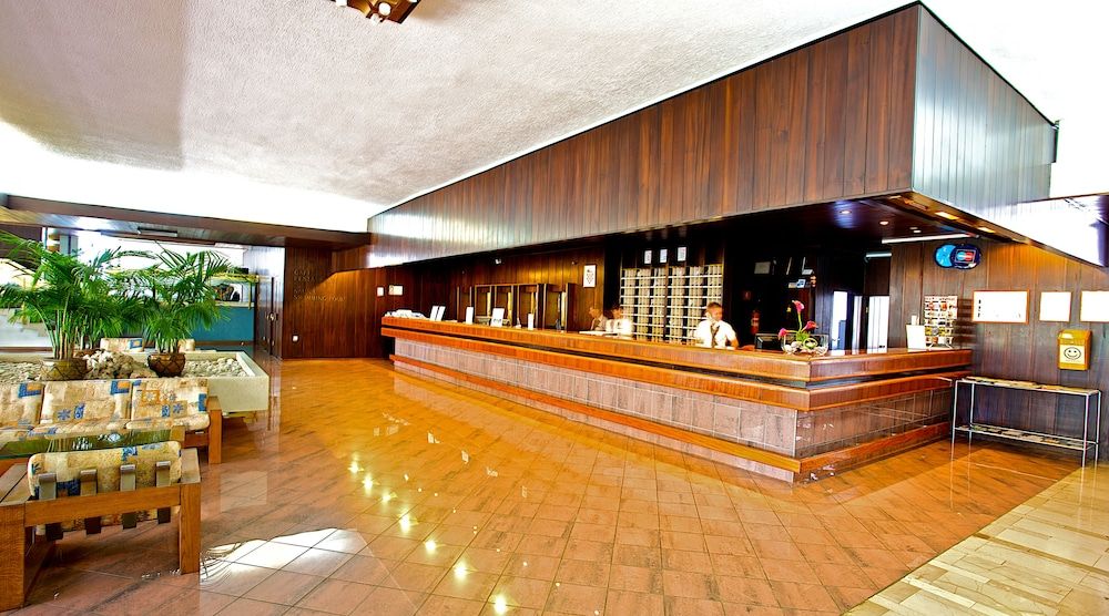 Grand Hotel Brioni Pula, Radisson Collection Hotel 2 Grand Hotel Brioni Pula, Radisson Collection Hotel 2