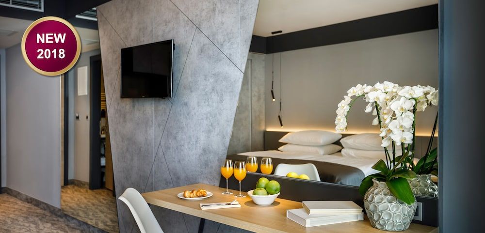 Hotel Istra - Liburnia 2