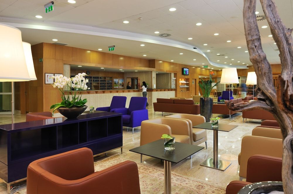 Hotel Svoboda - Terme Krka 2