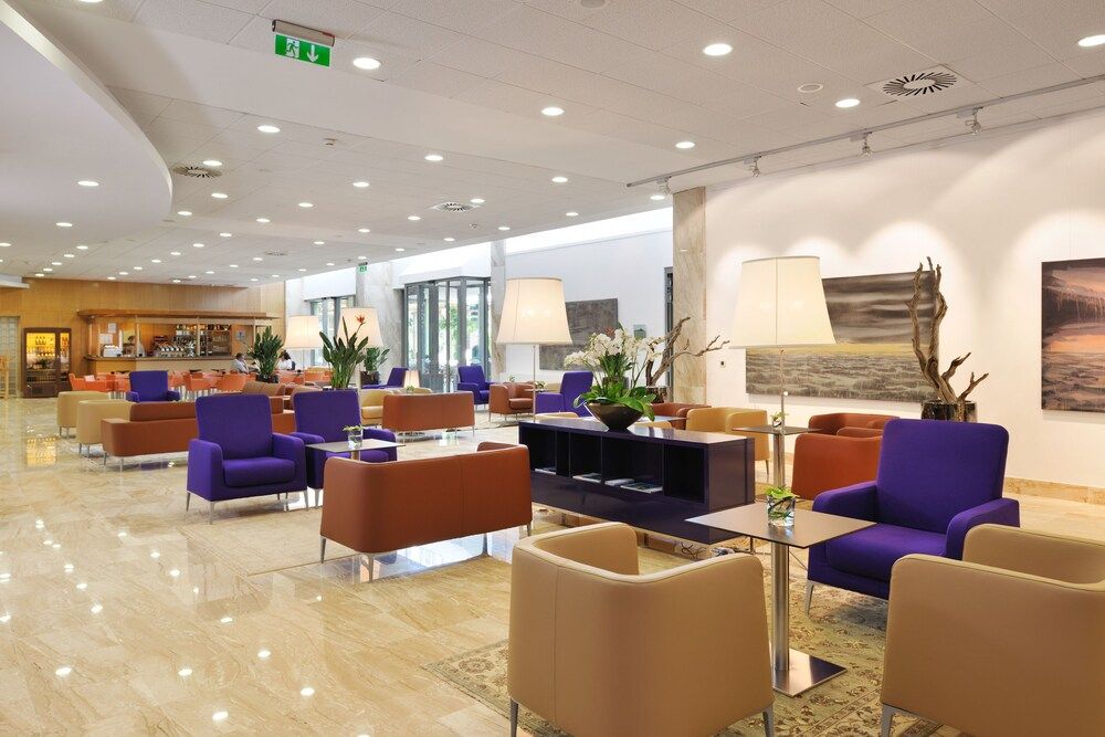 Hotel Svoboda - Terme Krka 3