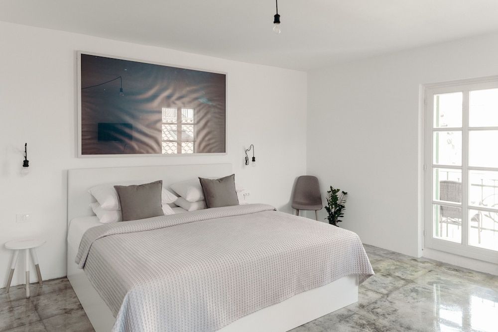 Art Hotel Tartini 3 étoiles à Piran