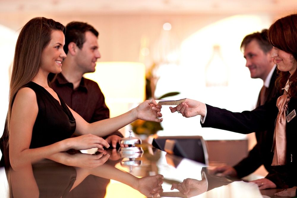 Grand Hotel Sava Superior 2