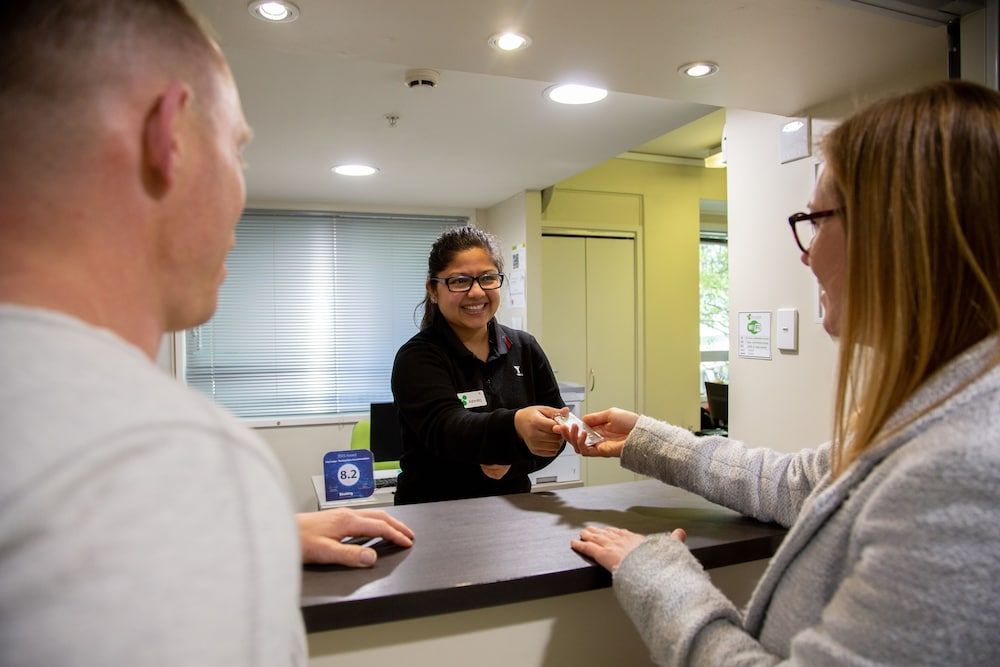 City Lodge Accommodation - Hostel 3