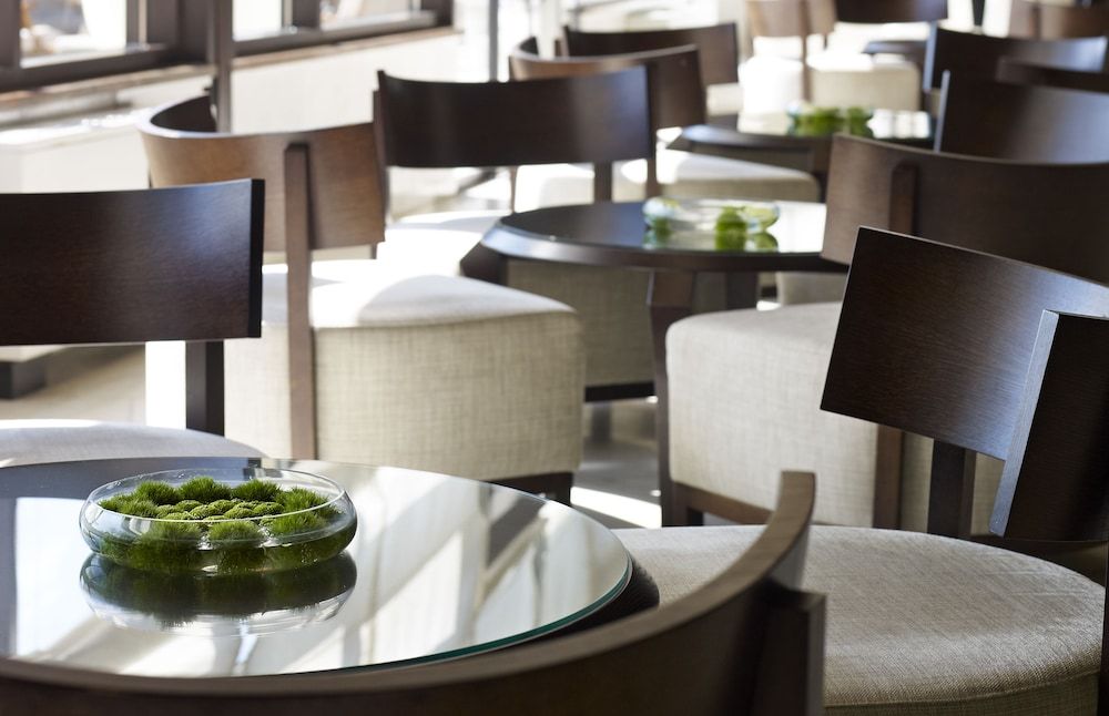 Hotel Park Plaza Histria 2