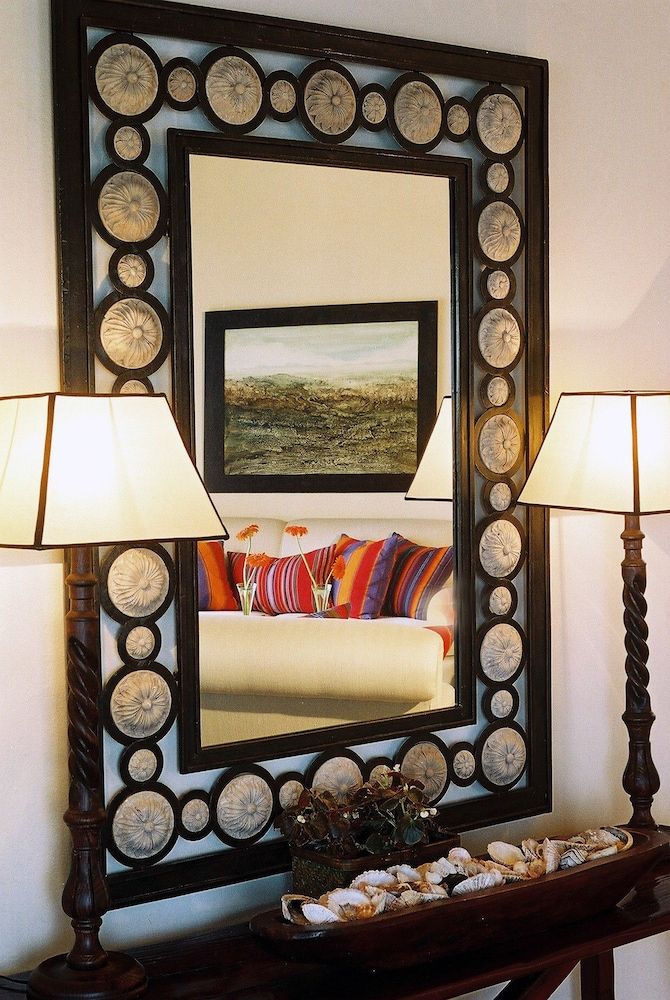 The Sands @ St Francis 3