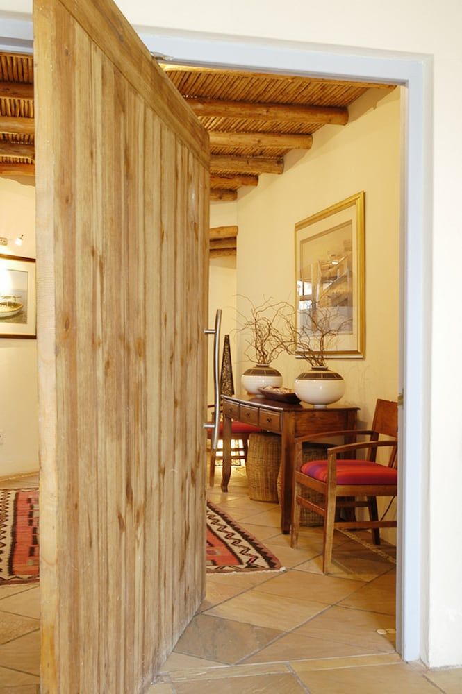 The Sands @ St Francis 2