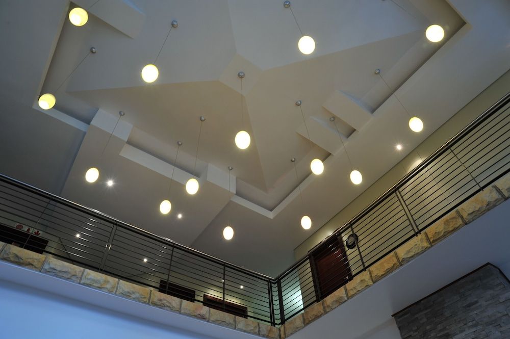 Protea Hotel by Marriott Clarens 3