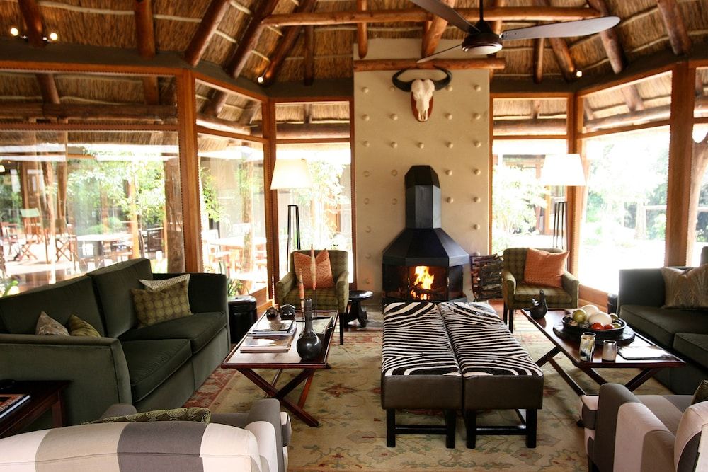 Pumba Private Game Reserve 3