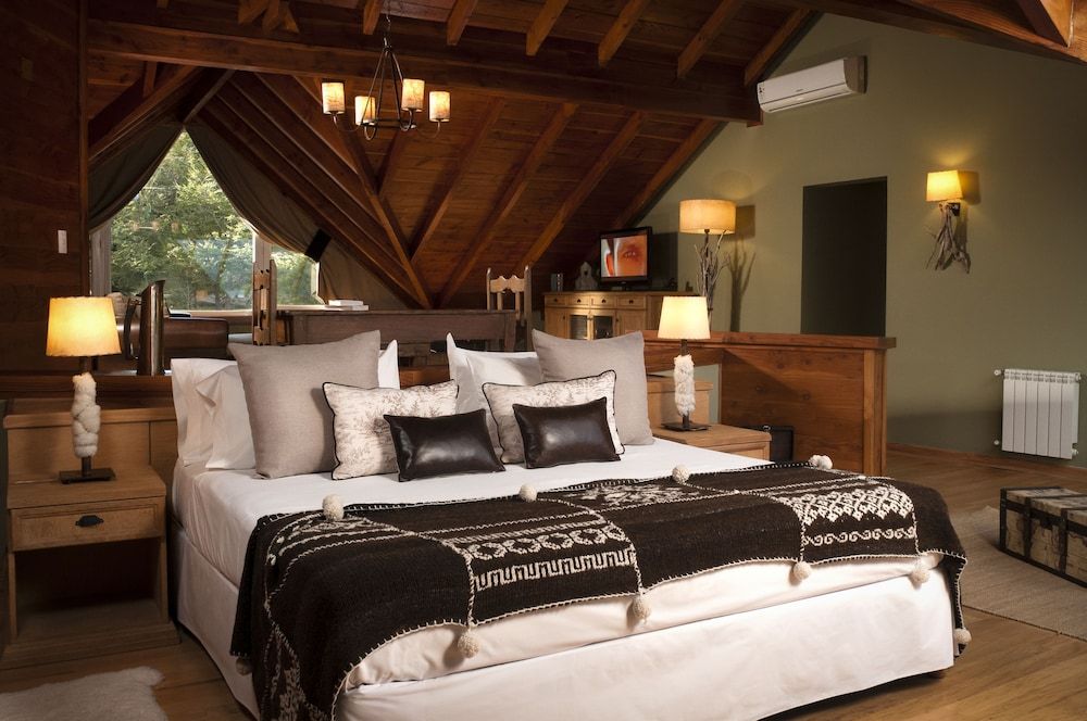 Sol Arrayan Hotel & Spa 2