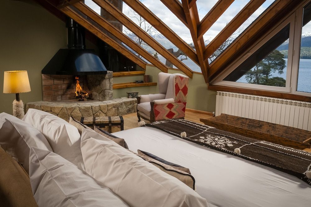 Sol Arrayan Hotel & Spa 3