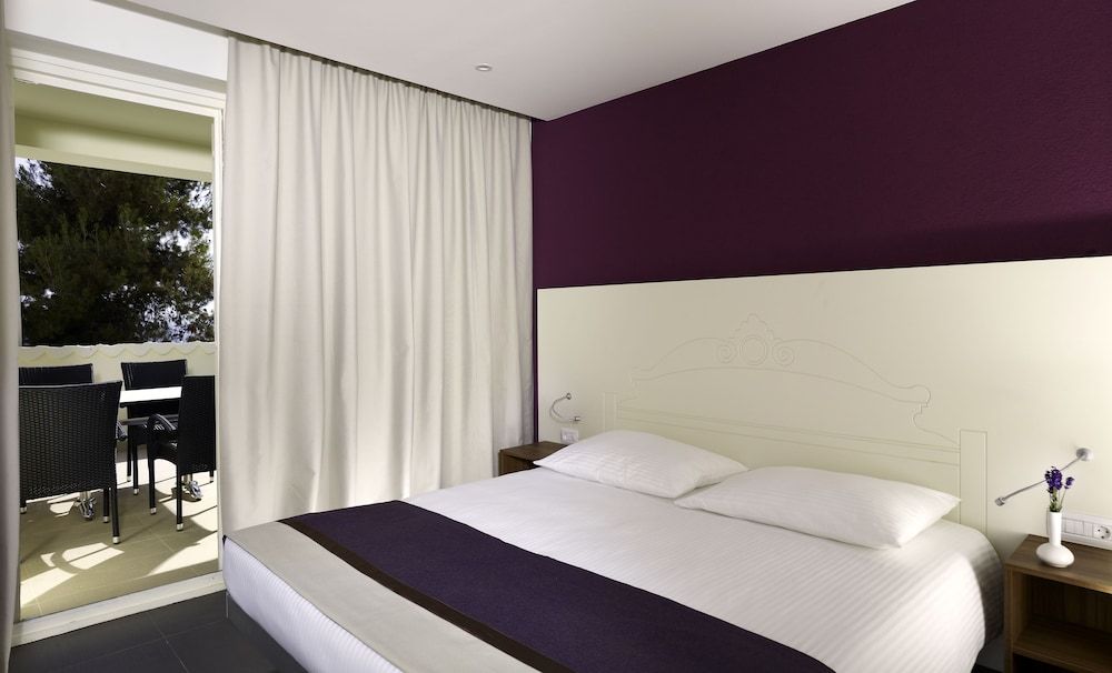 Park Plaza Verudela Resort 3