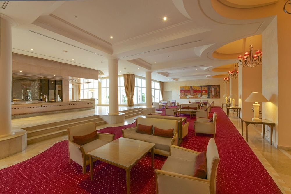 Iberostar Averroes 2