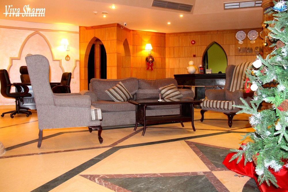 Viva Sharm 3 Viva Sharm 3