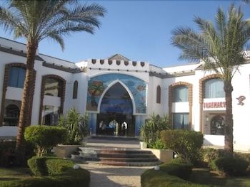 Viva Sharm 1 Viva Sharm 1