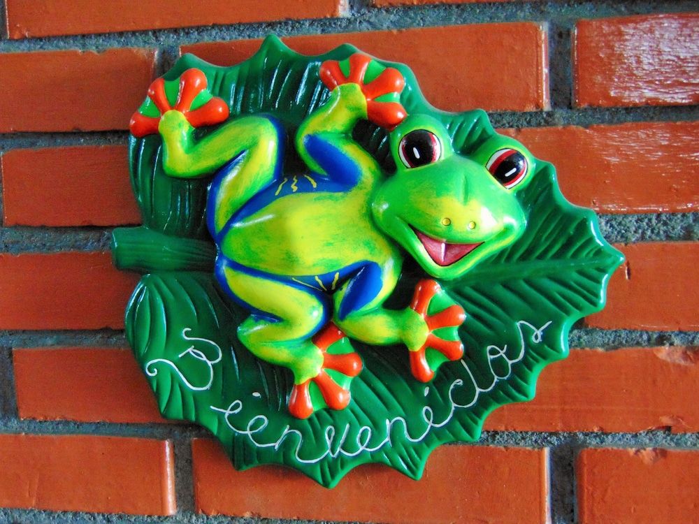 Casa Lima Bed & Breakfast 3