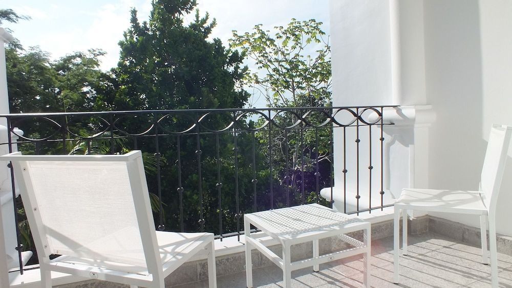 Shana by the Beach Hotel Residence & Spa 3 Shana by the Beach Hotel Residence & Spa 3