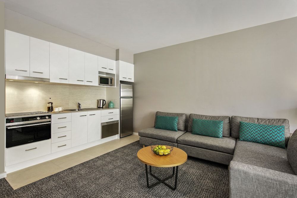 Quest Brighton on the Bay 3