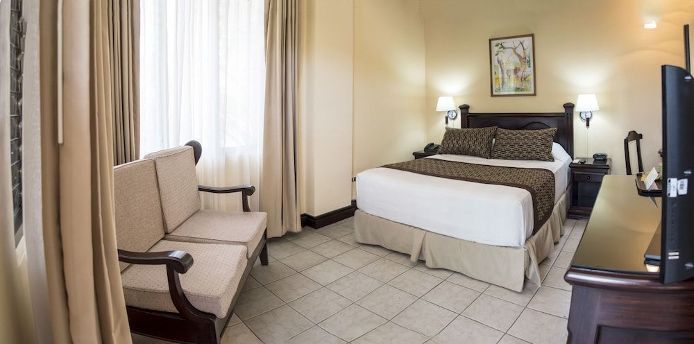 Nacazcol - Playas del Coco 3