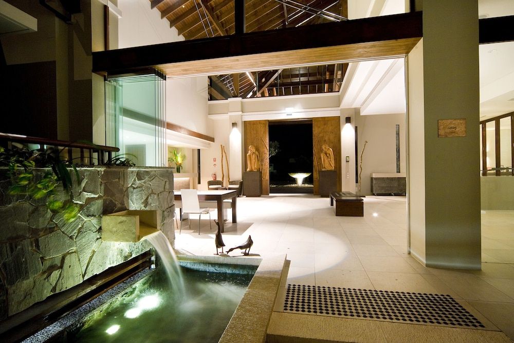 Oaks Santai Resort Casuarina 2