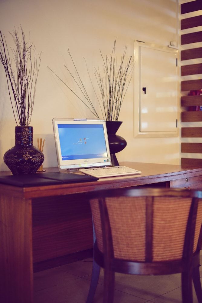 Premier Splendid Inn Pinetown 3