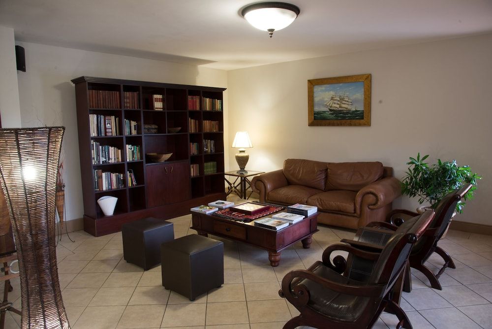 Premier Splendid Inn Port Edward 2