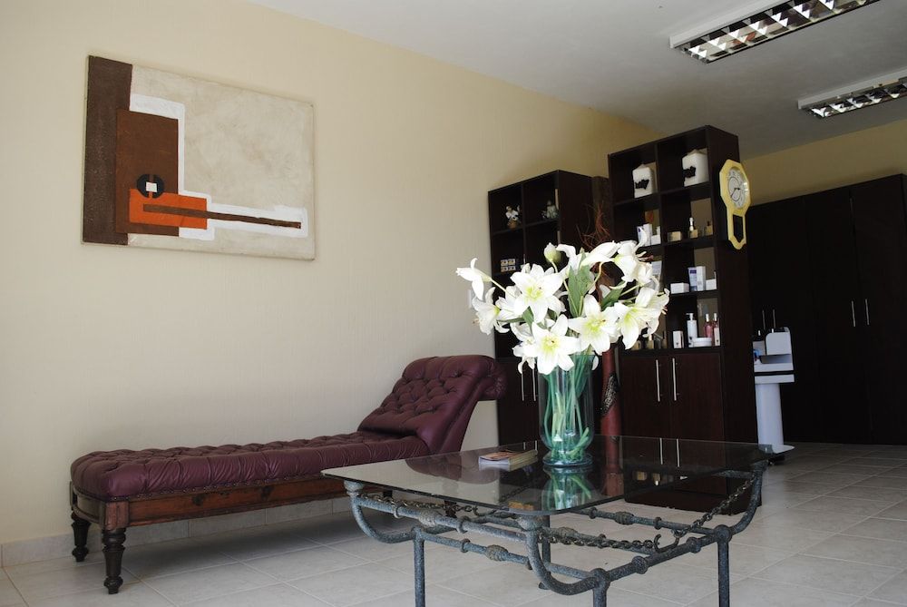 Premier Splendid Inn Port Edward 3