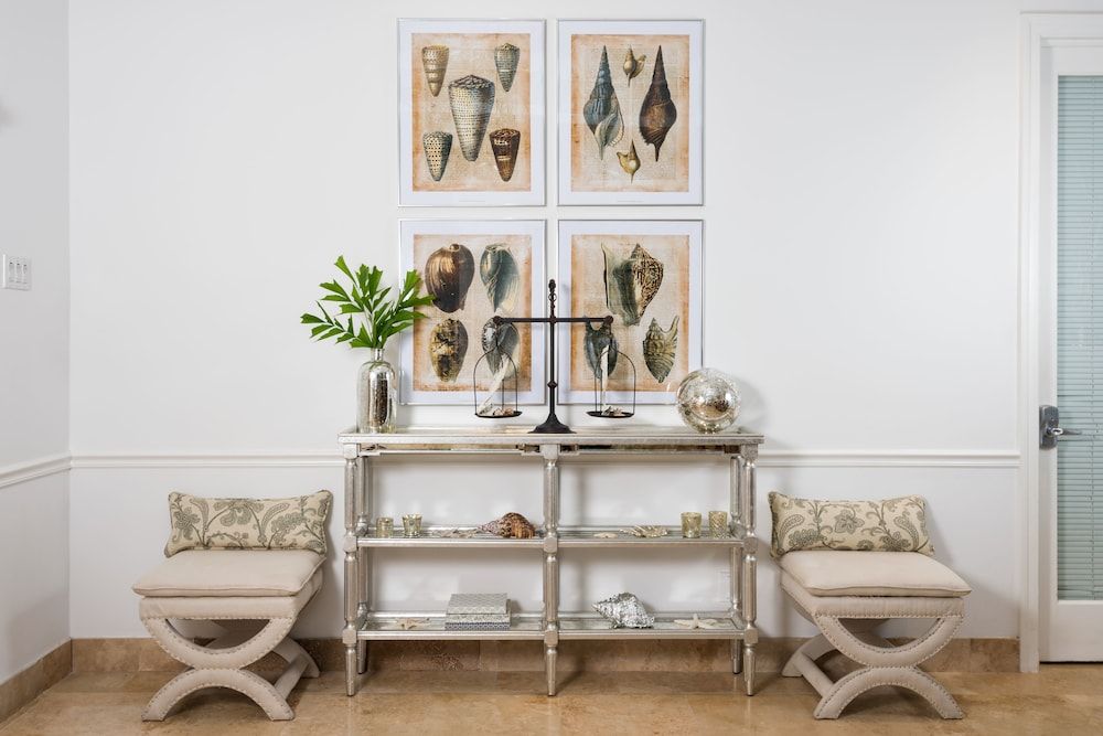 Windsong on the Reef 2