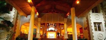 Club Mahindra Varca Beach, Goa 2