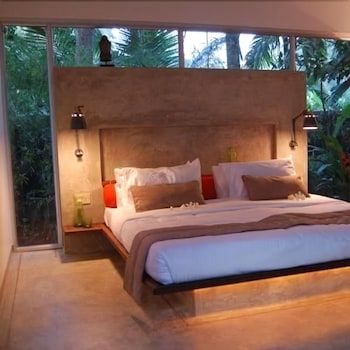 Club Mahindra Puducherry 2