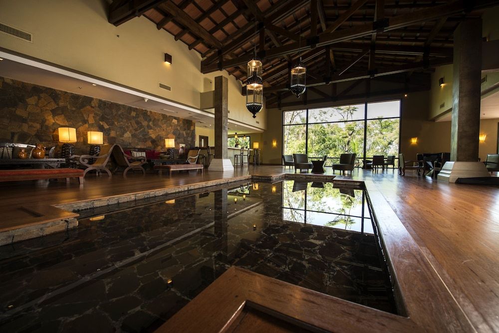 Loi Suites Iguazu 3