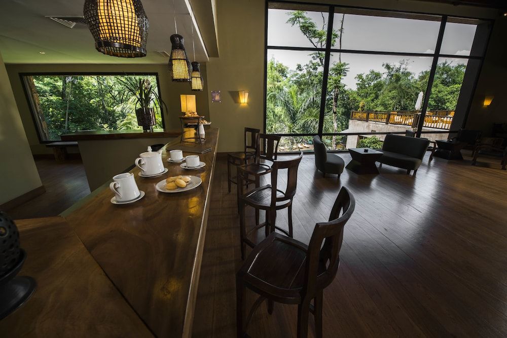 Loi Suites Iguazu 2