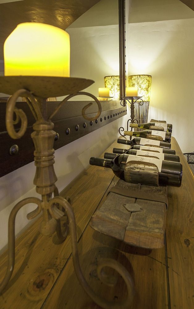 Cultivar Guest Lodge 3