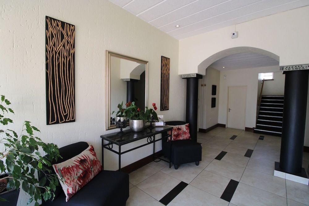 Premiere Classe Apartment Hotel 2