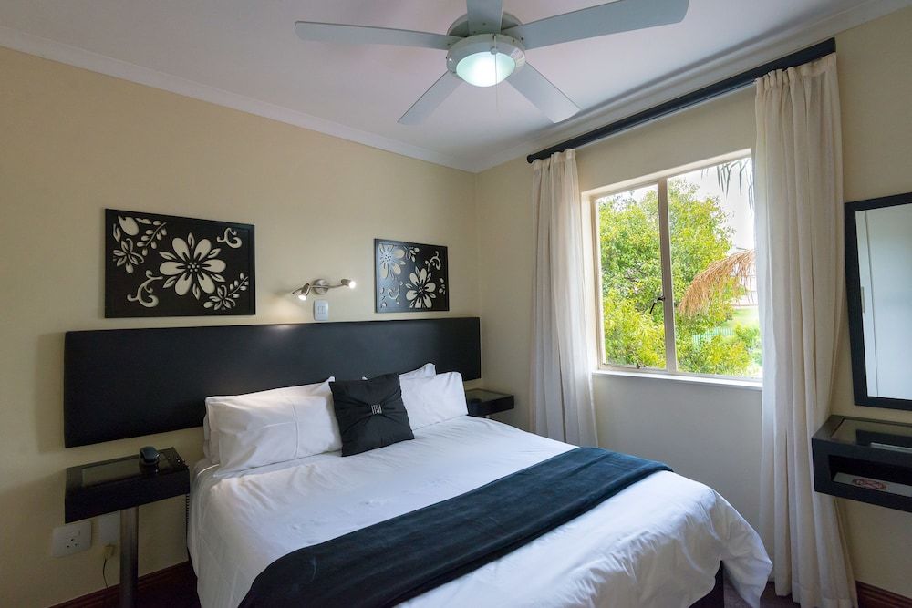 Premiere Classe Apartment Hotel 3