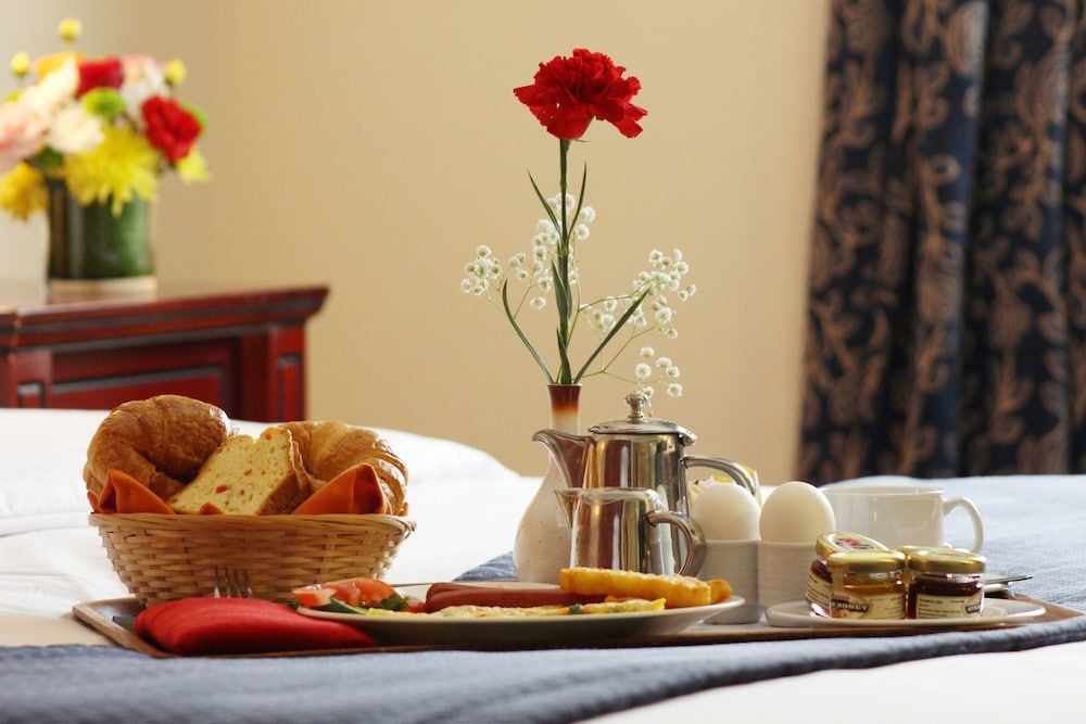 Al Diar Mina 1 Al Diar Mina 1