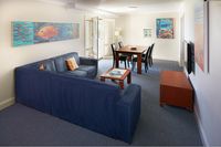 Seashells Scarborough