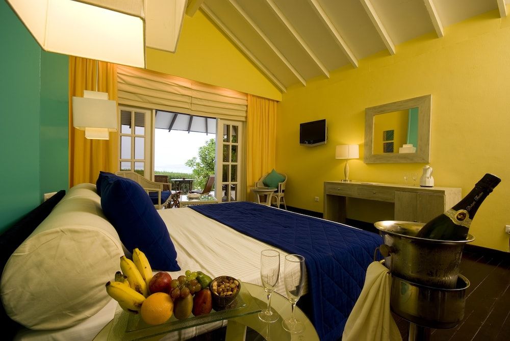 Adaaran Select Meedhupparu 3