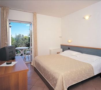 Belvedere Resort Hotels 2