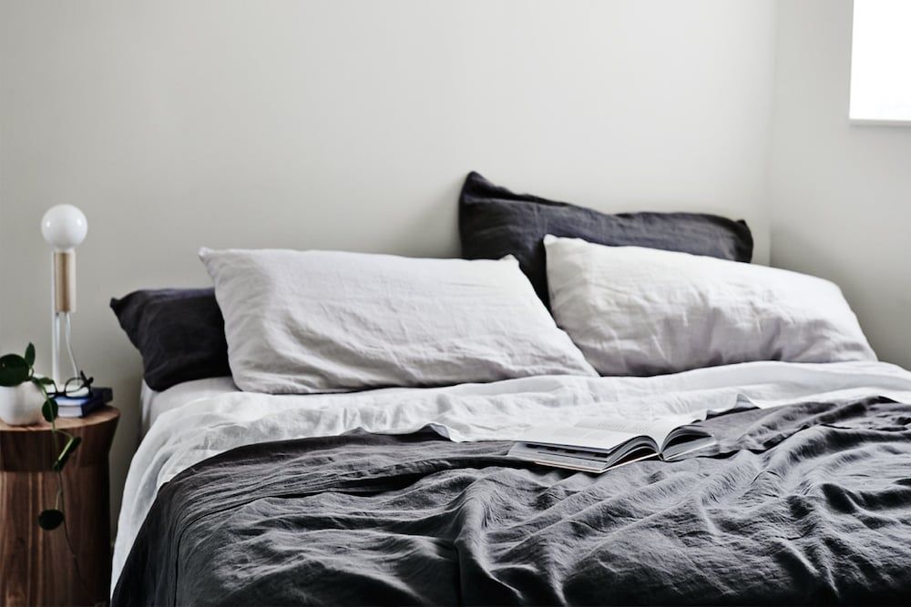 Cumberland Lorne Resort 3