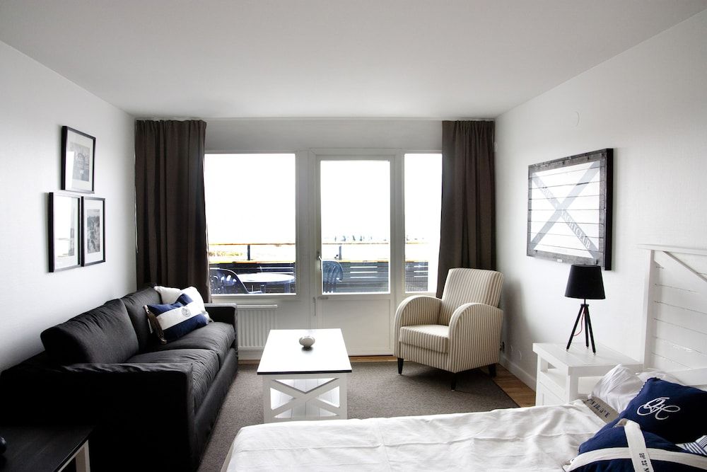 Strand Hotel Borgholm 3