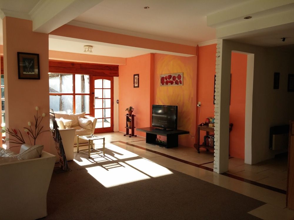 San Remo Viking Hotel 3