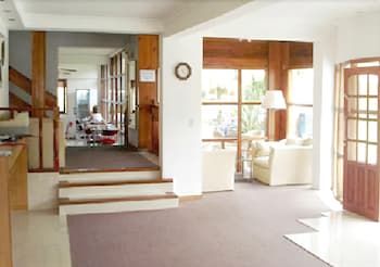 San Remo Viking Hotel 2