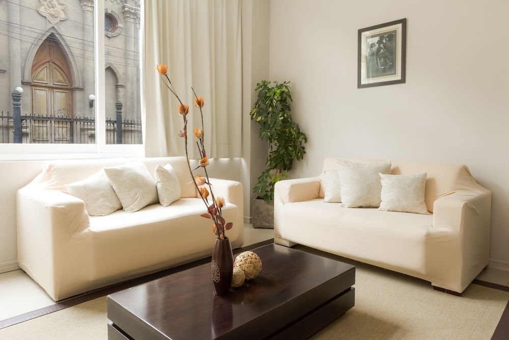 Gran Hotel Brisas del Hum 3