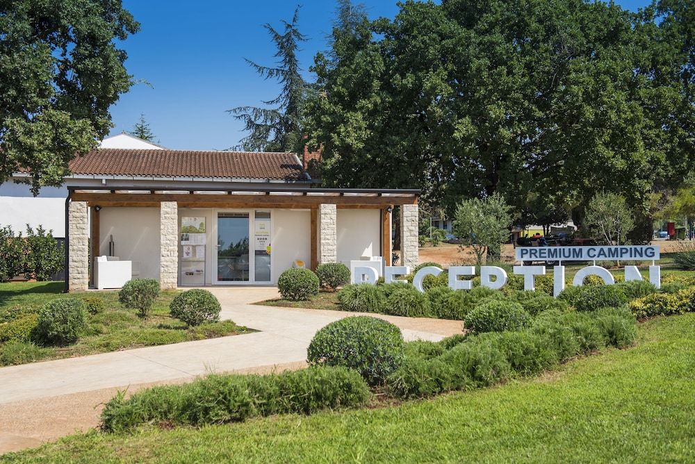 CampingIN Park Umag 3