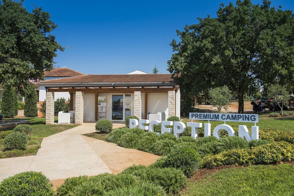 CampingIN Park Umag 2