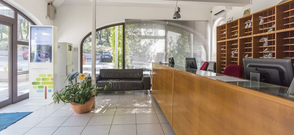 Apartments Kanegra Plava Laguna 3