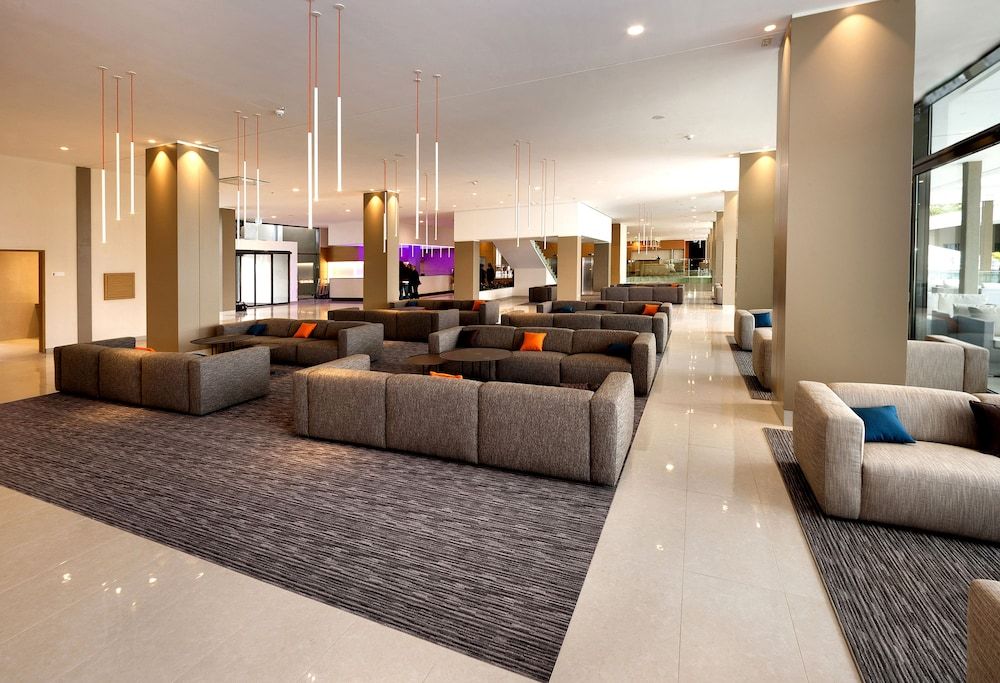 Hotel Materada Plava Laguna 3