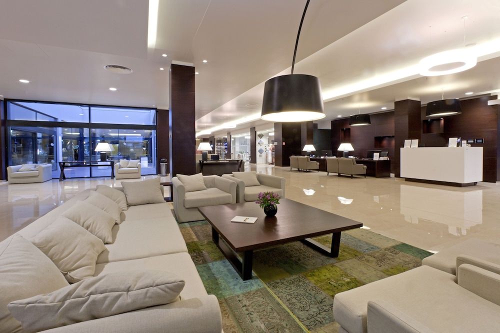 Hotel Parentium 2 Hotel Parentium 2